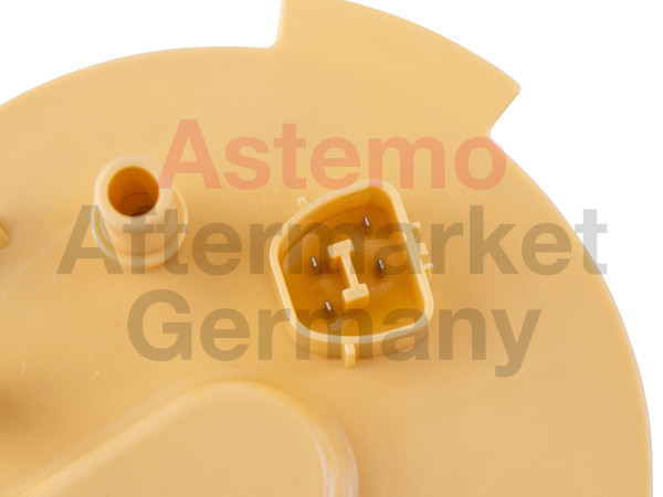 2502719 ASTEMO
