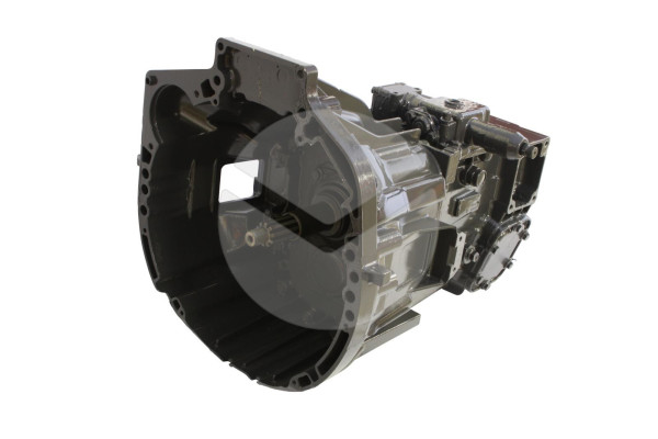 501250 APS-REMA GERMAN