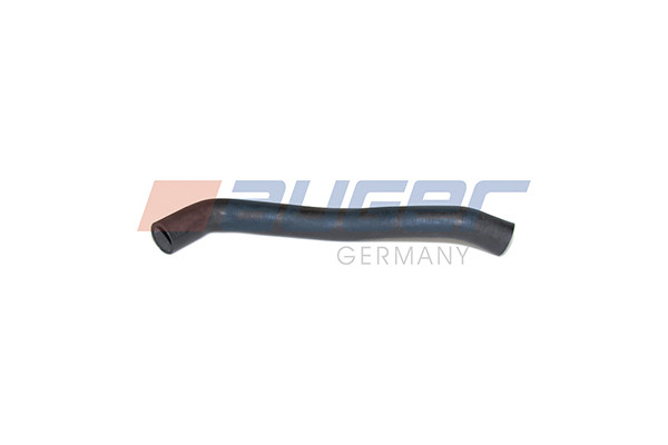 69429 AUGER