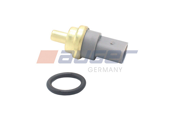 105557 AUGER