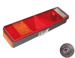 MDFR1092SX