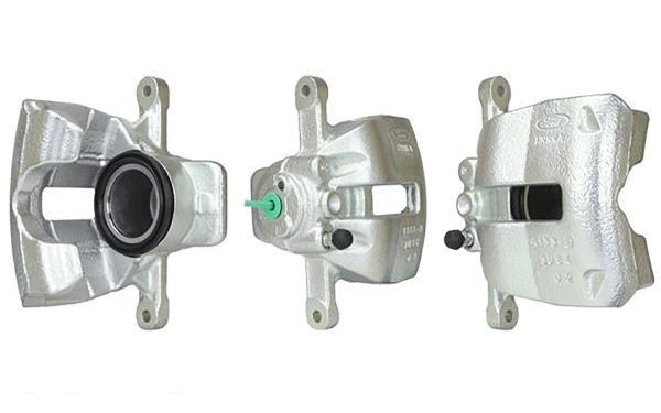 8AC 355 398-781 HELLA