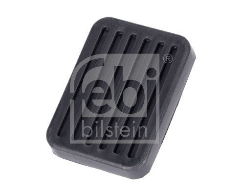 40382 FEBI BILSTEIN