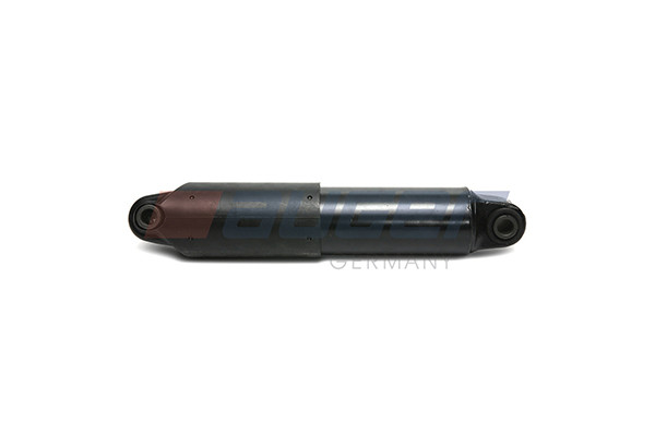 221071 AUGER