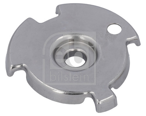 1000013 FEBI BILSTEIN