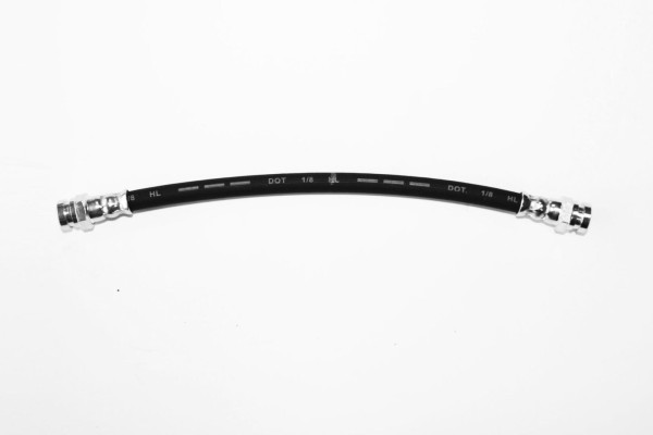 FHY3094