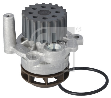 36048 FEBI BILSTEIN