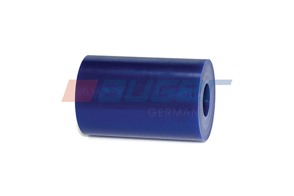 71469 AUGER