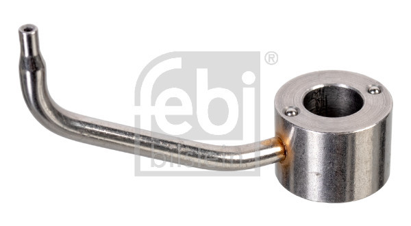 174915 FEBI BILSTEIN