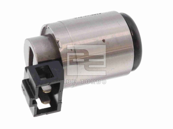 241011 BE TURBO