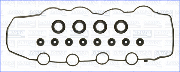 56040400