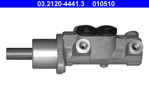 03.2120-4441.3