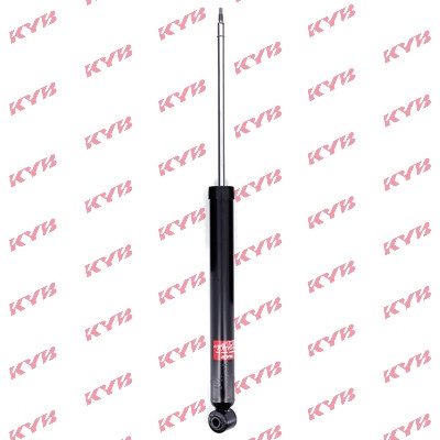 343290 KYB