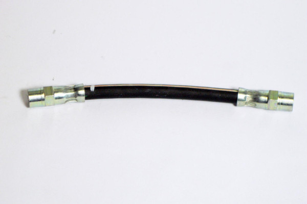 FHY3223