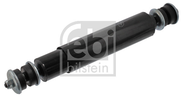 20395 FEBI BILSTEIN