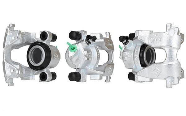 8AC 355 398-811 HELLA