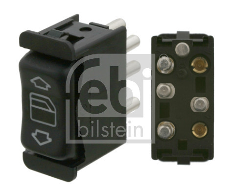23321 FEBI BILSTEIN
