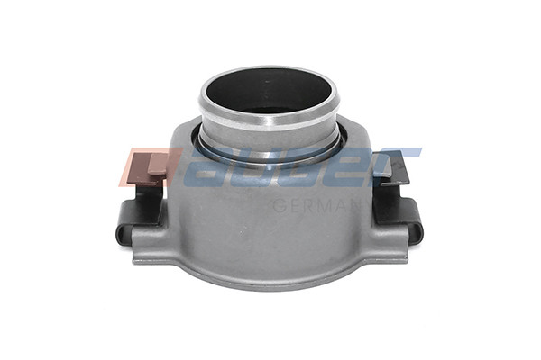 91233 AUGER