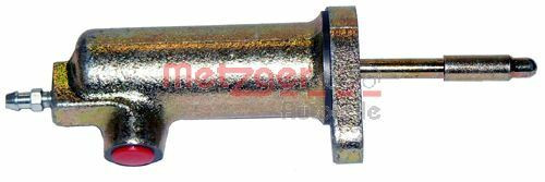 404-016 METZGER AUTOTE