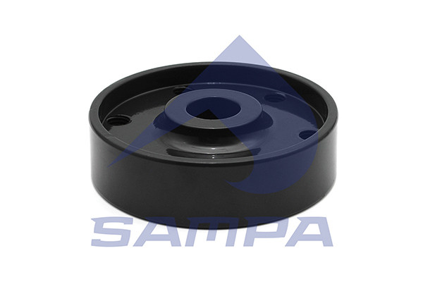 118.280 SAMPA