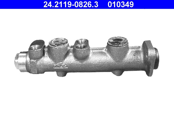 24.2119-0826.3