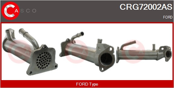 CRG72002AS