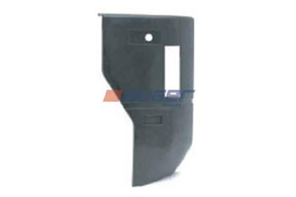 67677 AUGER