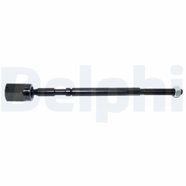 TA2247 DELPHI