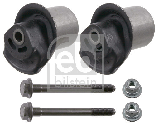 01220 FEBI BILSTEIN