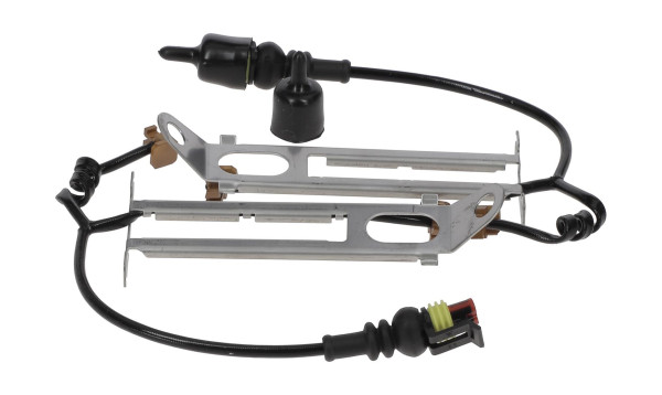 FAI152 FERODO