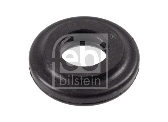24321 FEBI BILSTEIN