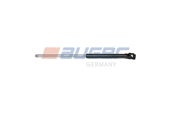 74479 AUGER