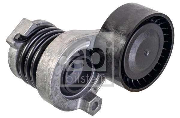 44980 FEBI BILSTEIN