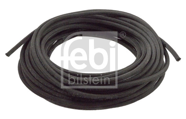 30021 FEBI BILSTEIN