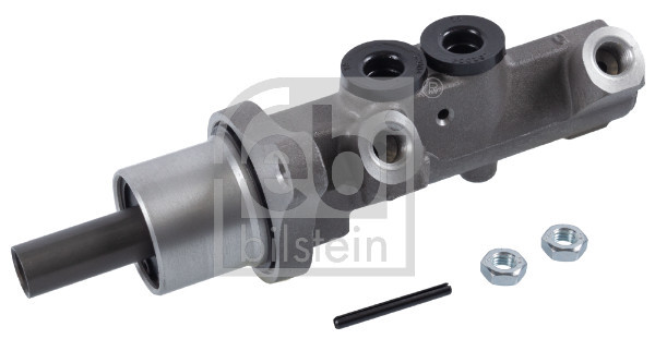 108704 FEBI BILSTEIN
