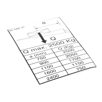 6013955L