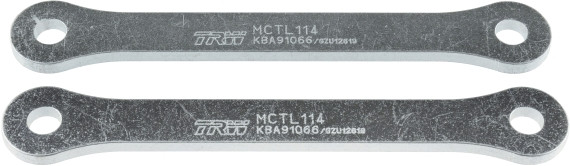 MCTL114