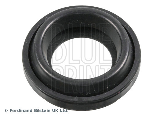 ADBP670022