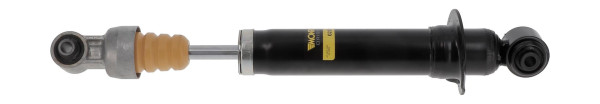 G2251 MONROE