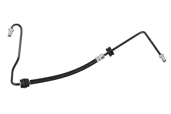 2070006 METZGER AUTOTE