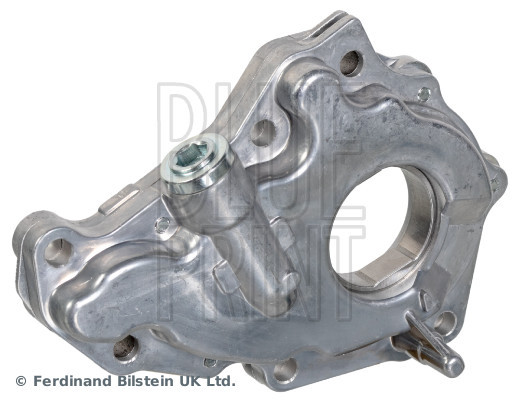 ADBP610061