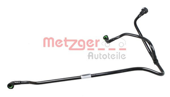 2150049 METZGER AUTOTE