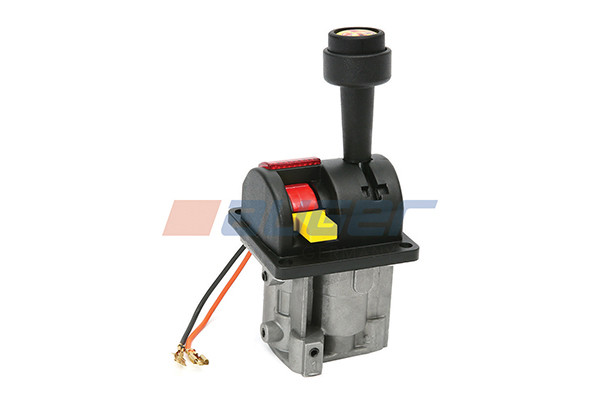 107500 AUGER