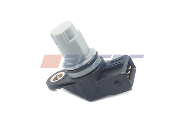 105573 AUGER