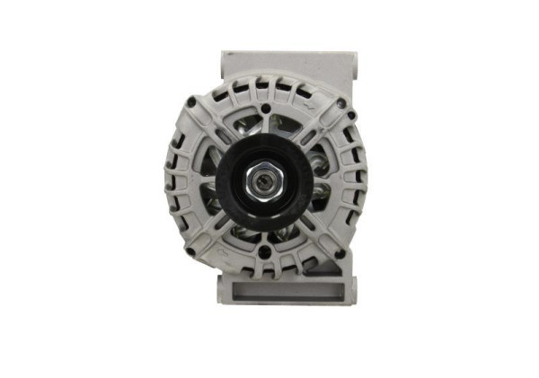 135.906.140.000 BV PSH
