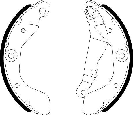 8DB 355 022-141 HELLA