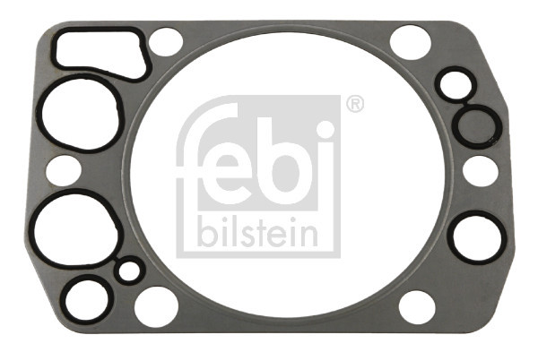 19317 FEBI BILSTEIN