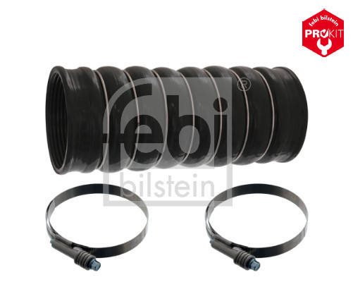 48431 FEBI BILSTEIN