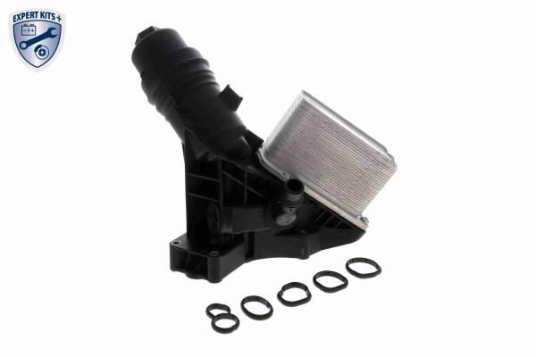 V20-60-1662