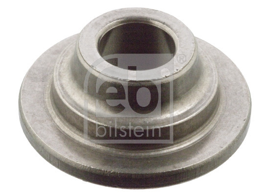 103447 FEBI BILSTEIN